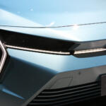 【画像】モデルチェンジのたびにまったく違うクルマになる「ホンダ・インサイト」！　４代目はSUVの電気自動車で登場!! 〜 画像12