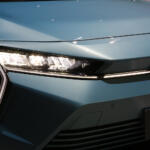 【画像】モデルチェンジのたびにまったく違うクルマになる「ホンダ・インサイト」！　４代目はSUVの電気自動車で登場!! 〜 画像13