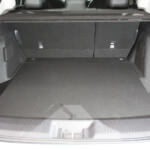 【画像】モデルチェンジのたびにまったく違うクルマになる「ホンダ・インサイト」！　４代目はSUVの電気自動車で登場!! 〜 画像18