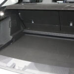 【画像】モデルチェンジのたびにまったく違うクルマになる「ホンダ・インサイト」！　４代目はSUVの電気自動車で登場!! 〜 画像19