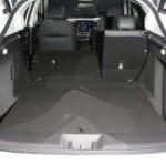 【画像】モデルチェンジのたびにまったく違うクルマになる「ホンダ・インサイト」！　４代目はSUVの電気自動車で登場!! 〜 画像20