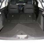 【画像】モデルチェンジのたびにまったく違うクルマになる「ホンダ・インサイト」！　４代目はSUVの電気自動車で登場!! 〜 画像21