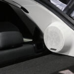 【画像】モデルチェンジのたびにまったく違うクルマになる「ホンダ・インサイト」！　４代目はSUVの電気自動車で登場!! 〜 画像22