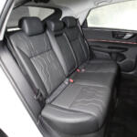 【画像】モデルチェンジのたびにまったく違うクルマになる「ホンダ・インサイト」！　４代目はSUVの電気自動車で登場!! 〜 画像23