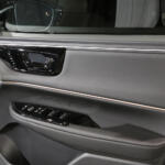 【画像】モデルチェンジのたびにまったく違うクルマになる「ホンダ・インサイト」！　４代目はSUVの電気自動車で登場!! 〜 画像24