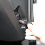 【画像】モデルチェンジのたびにまったく違うクルマになる「ホンダ・インサイト」！　４代目はSUVの電気自動車で登場!! 〜 画像25