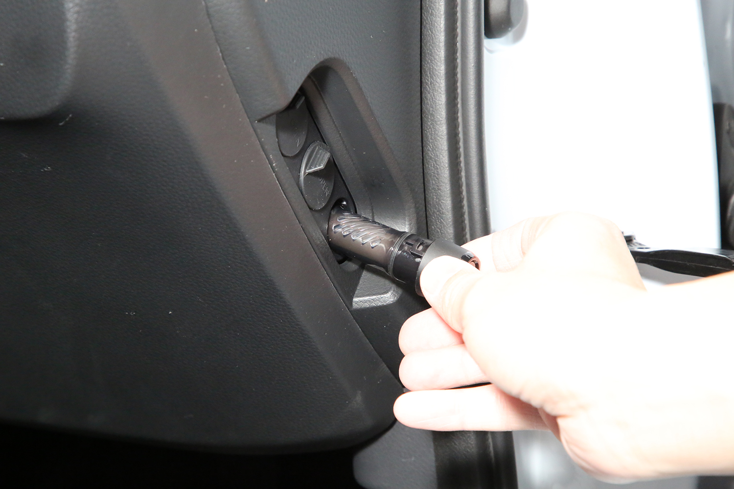 ホンダがEV専用モデルになった４代目インサイトを発表 〜 画像25