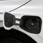 【画像】モデルチェンジのたびにまったく違うクルマになる「ホンダ・インサイト」！　４代目はSUVの電気自動車で登場!! 〜 画像26