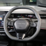 【画像】モデルチェンジのたびにまったく違うクルマになる「ホンダ・インサイト」！　４代目はSUVの電気自動車で登場!! 〜 画像51