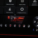 【画像】モデルチェンジのたびにまったく違うクルマになる「ホンダ・インサイト」！　４代目はSUVの電気自動車で登場!! 〜 画像29