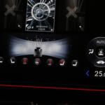 【画像】モデルチェンジのたびにまったく違うクルマになる「ホンダ・インサイト」！　４代目はSUVの電気自動車で登場!! 〜 画像48