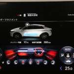 【画像】モデルチェンジのたびにまったく違うクルマになる「ホンダ・インサイト」！　４代目はSUVの電気自動車で登場!! 〜 画像30