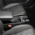 【画像】モデルチェンジのたびにまったく違うクルマになる「ホンダ・インサイト」！　４代目はSUVの電気自動車で登場!! 〜 画像32