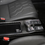 【画像】モデルチェンジのたびにまったく違うクルマになる「ホンダ・インサイト」！　４代目はSUVの電気自動車で登場!! 〜 画像33