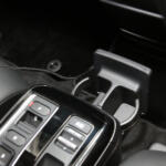 【画像】モデルチェンジのたびにまったく違うクルマになる「ホンダ・インサイト」！　４代目はSUVの電気自動車で登場!! 〜 画像34