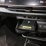 【画像】モデルチェンジのたびにまったく違うクルマになる「ホンダ・インサイト」！　４代目はSUVの電気自動車で登場!! 〜 画像35