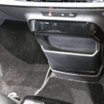 【画像】モデルチェンジのたびにまったく違うクルマになる「ホンダ・インサイト」！　４代目はSUVの電気自動車で登場!! 〜 画像36