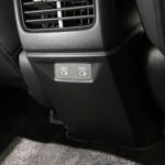 【画像】モデルチェンジのたびにまったく違うクルマになる「ホンダ・インサイト」！　４代目はSUVの電気自動車で登場!! 〜 画像37