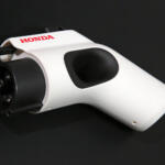 【画像】モデルチェンジのたびにまったく違うクルマになる「ホンダ・インサイト」！　４代目はSUVの電気自動車で登場!! 〜 画像38