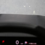 【画像】モデルチェンジのたびにまったく違うクルマになる「ホンダ・インサイト」！　４代目はSUVの電気自動車で登場!! 〜 画像39