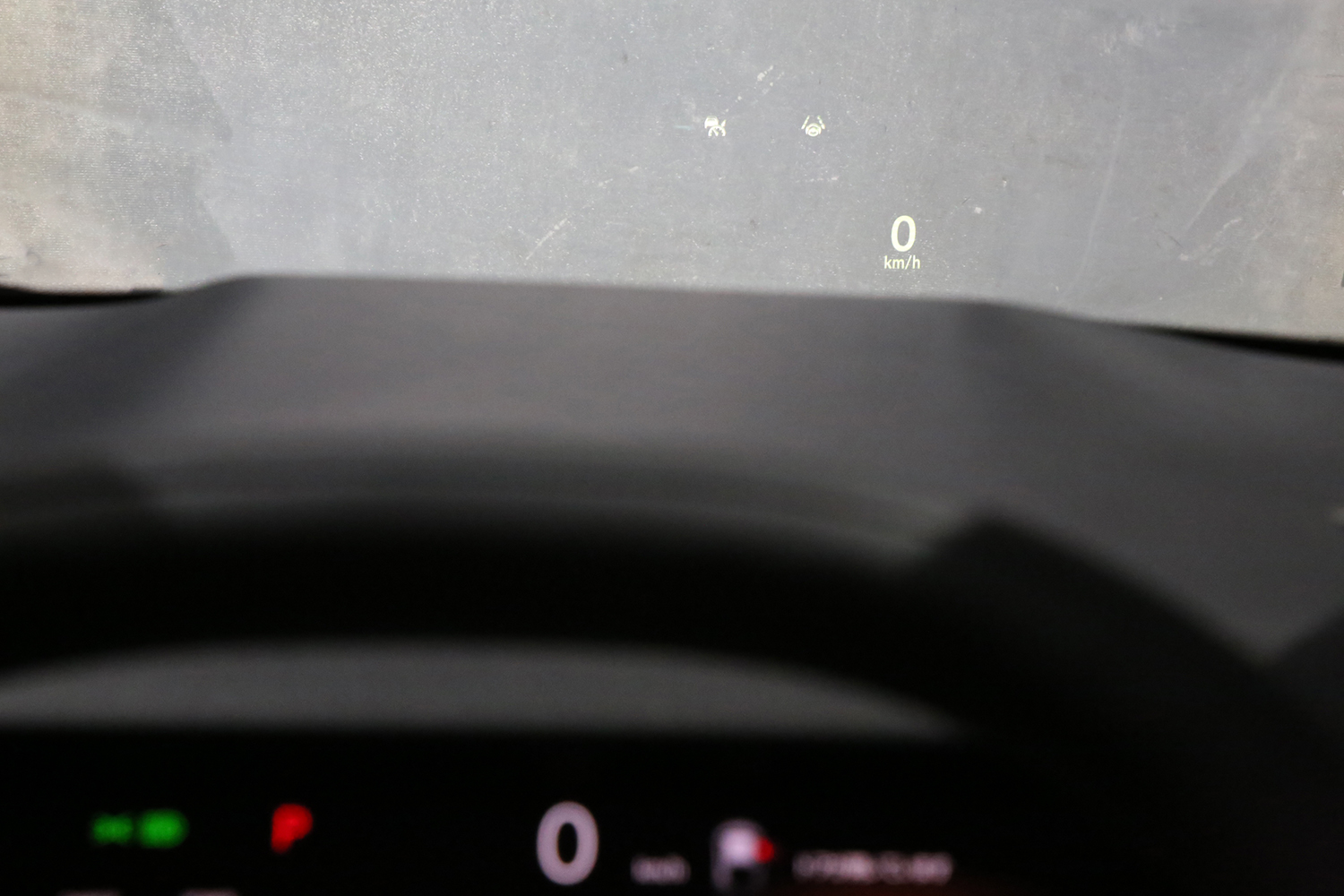 ホンダがEV専用モデルになった４代目インサイトを発表 〜 画像39