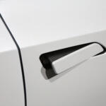 【画像】モデルチェンジのたびにまったく違うクルマになる「ホンダ・インサイト」！　４代目はSUVの電気自動車で登場!! 〜 画像40