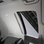 【画像】モデルチェンジのたびにまったく違うクルマになる「ホンダ・インサイト」！　４代目はSUVの電気自動車で登場!! 〜 画像41