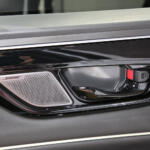 【画像】モデルチェンジのたびにまったく違うクルマになる「ホンダ・インサイト」！　４代目はSUVの電気自動車で登場!! 〜 画像42