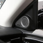 【画像】モデルチェンジのたびにまったく違うクルマになる「ホンダ・インサイト」！　４代目はSUVの電気自動車で登場!! 〜 画像43