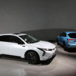 【画像】モデルチェンジのたびにまったく違うクルマになる「ホンダ・インサイト」！　４代目はSUVの電気自動車で登場!! 〜 画像44