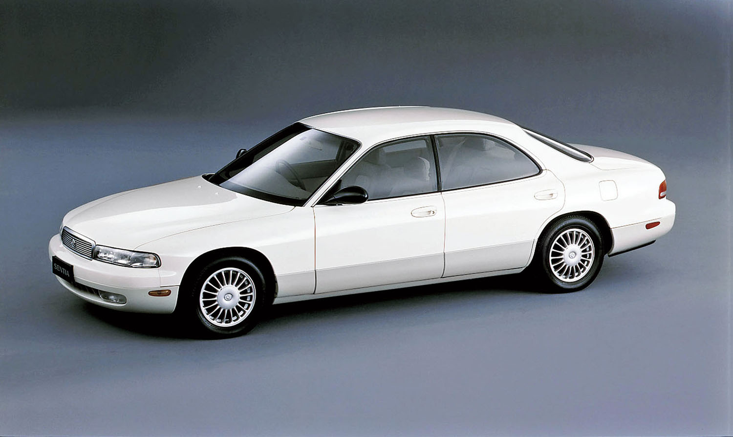 美しいデザインが目を惹く「センティア」とは 〜 画像2