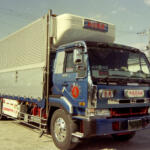 【画像】デコトラを見るのが数倍楽しくなる！　意外と知らない「４つのカスタム方向性」をご紹介!! 〜 画像3