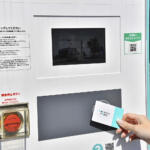 【画像】ガソリンみたいに「わかりやすく」電気をチャージできる！　ホンダ×ニトリでEV用充電器の普及を目指す!! 〜 画像49