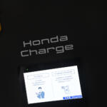 【画像】ガソリンみたいに「わかりやすく」電気をチャージできる！　ホンダ×ニトリでEV用充電器の普及を目指す!! 〜 画像7