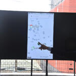 【画像】ガソリンみたいに「わかりやすく」電気をチャージできる！　ホンダ×ニトリでEV用充電器の普及を目指す!! 〜 画像10