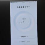 【画像】ガソリンみたいに「わかりやすく」電気をチャージできる！　ホンダ×ニトリでEV用充電器の普及を目指す!! 〜 画像15