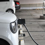 【画像】ガソリンみたいに「わかりやすく」電気をチャージできる！　ホンダ×ニトリでEV用充電器の普及を目指す!! 〜 画像17