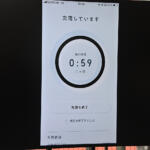 【画像】ガソリンみたいに「わかりやすく」電気をチャージできる！　ホンダ×ニトリでEV用充電器の普及を目指す!! 〜 画像20