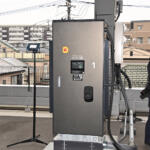 【画像】ガソリンみたいに「わかりやすく」電気をチャージできる！　ホンダ×ニトリでEV用充電器の普及を目指す!! 〜 画像47