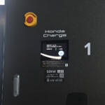 【画像】ガソリンみたいに「わかりやすく」電気をチャージできる！　ホンダ×ニトリでEV用充電器の普及を目指す!! 〜 画像26