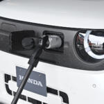 【画像】ガソリンみたいに「わかりやすく」電気をチャージできる！　ホンダ×ニトリでEV用充電器の普及を目指す!! 〜 画像48