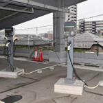 【画像】ガソリンみたいに「わかりやすく」電気をチャージできる！　ホンダ×ニトリでEV用充電器の普及を目指す!! 〜 画像27