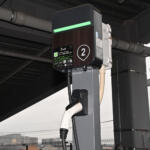 【画像】ガソリンみたいに「わかりやすく」電気をチャージできる！　ホンダ×ニトリでEV用充電器の普及を目指す!! 〜 画像54