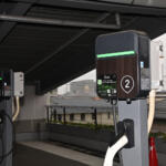 【画像】ガソリンみたいに「わかりやすく」電気をチャージできる！　ホンダ×ニトリでEV用充電器の普及を目指す!! 〜 画像28