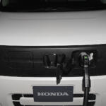 【画像】ガソリンみたいに「わかりやすく」電気をチャージできる！　ホンダ×ニトリでEV用充電器の普及を目指す!! 〜 画像29