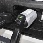 【画像】ガソリンみたいに「わかりやすく」電気をチャージできる！　ホンダ×ニトリでEV用充電器の普及を目指す!! 〜 画像31