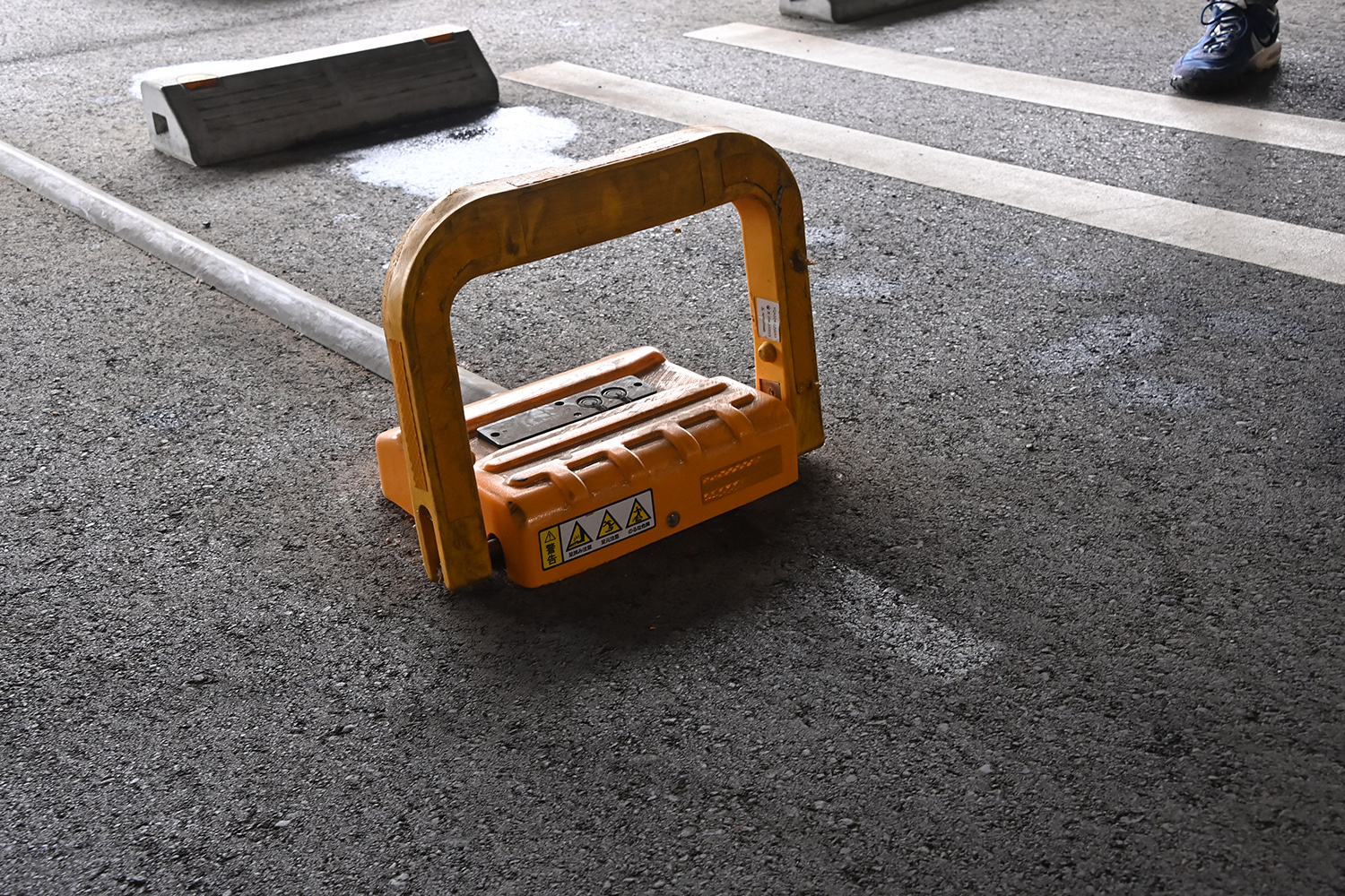 ホンダの充電サービス「Honda Charge」の圧倒的アドバンテージを体感 〜 画像34