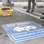 【画像】ガソリンみたいに「わかりやすく」電気をチャージできる！　ホンダ×ニトリでEV用充電器の普及を目指す!! 〜 画像35