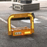 【画像】ガソリンみたいに「わかりやすく」電気をチャージできる！　ホンダ×ニトリでEV用充電器の普及を目指す!! 〜 画像36