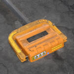 【画像】ガソリンみたいに「わかりやすく」電気をチャージできる！　ホンダ×ニトリでEV用充電器の普及を目指す!! 〜 画像37